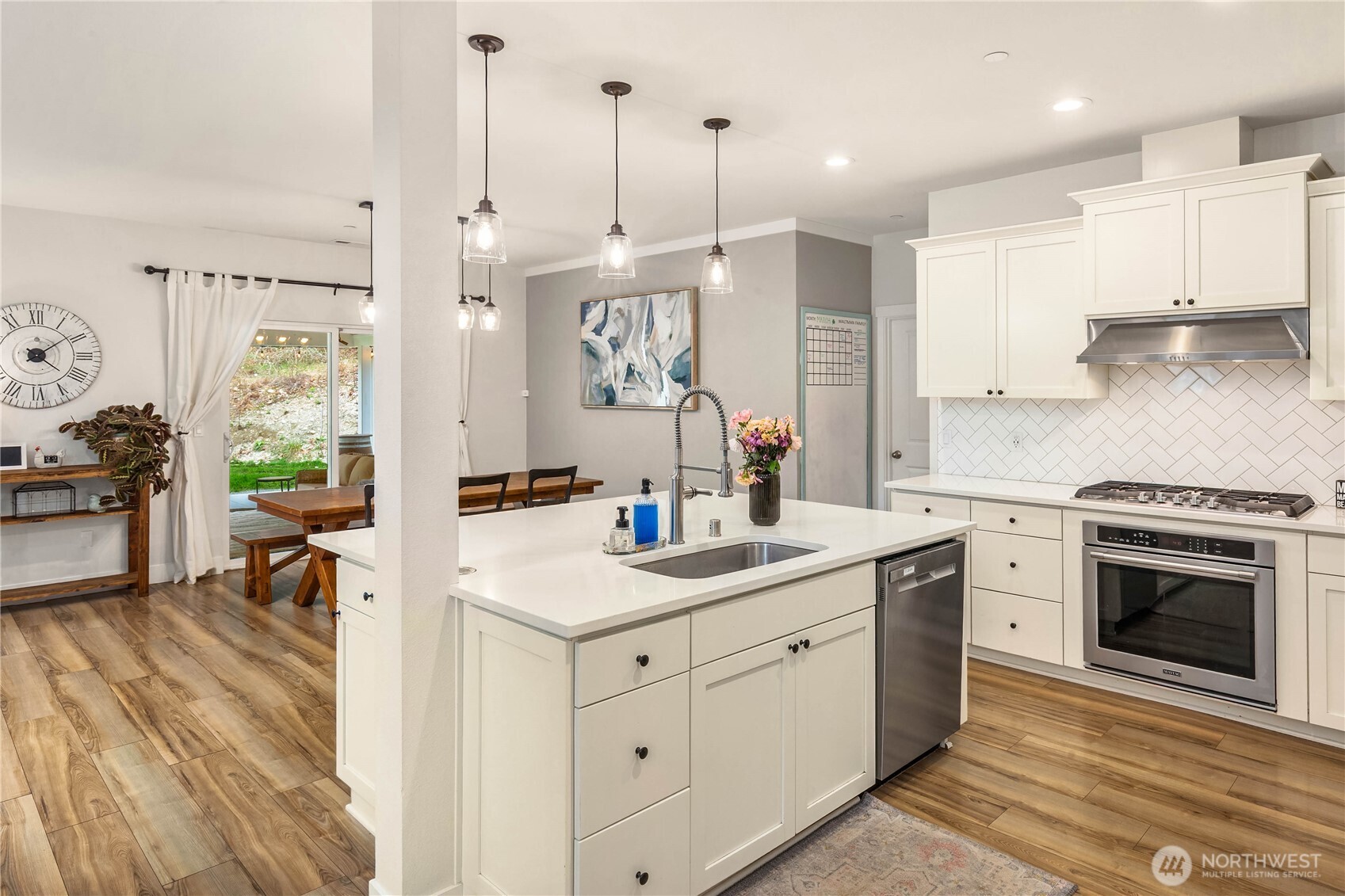 28910 NE 112th Way , Duvall, WA 98019