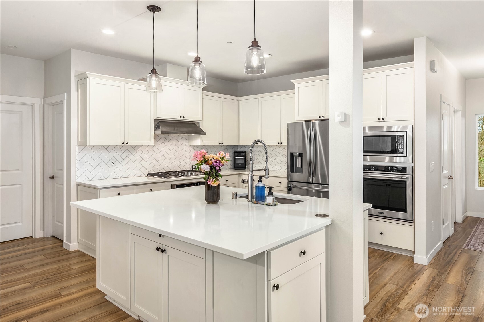 28910 NE 112th Way , Duvall, WA 98019