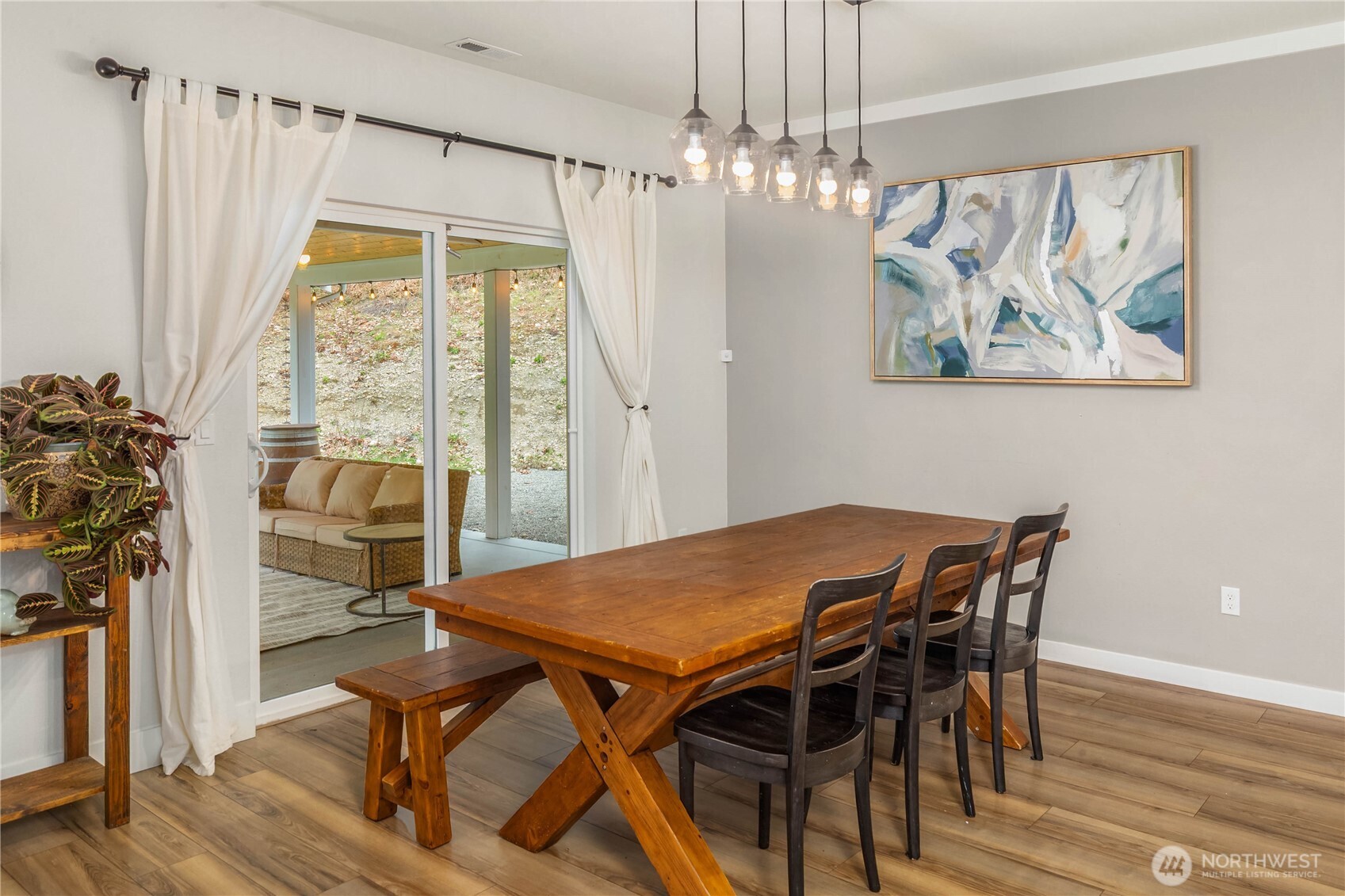 28910 NE 112th Way , Duvall, WA 98019