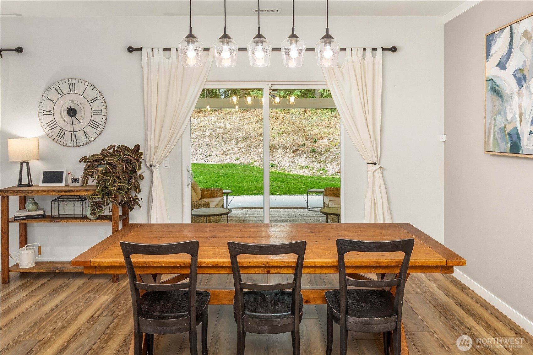 28910 NE 112th Way , Duvall, WA 98019