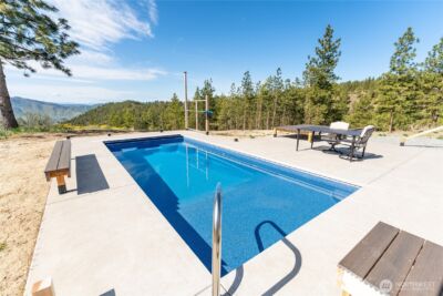 317 Cottontail Lane , Chelan, WA 98816 - Photo 16