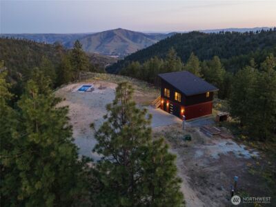 317 Cottontail Lane , Chelan, WA 98816 - Photo 20