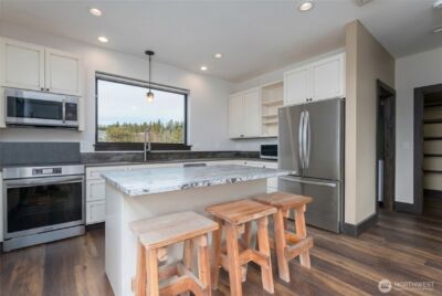 317 Cottontail Lane , Chelan, WA 98816 - Photo 23