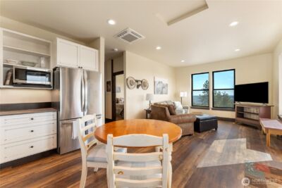 317 Cottontail Lane , Chelan, WA 98816 - Photo 25