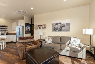 317 Cottontail Lane , Chelan, WA 98816 - Photo 26