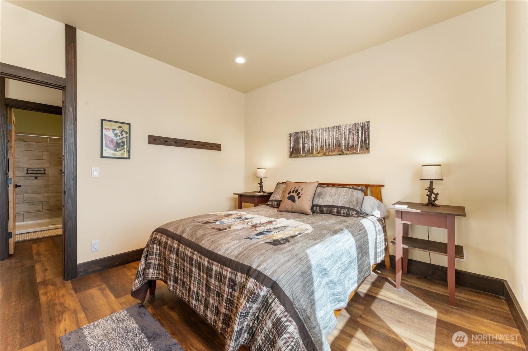 317 Cottontail Lane , Chelan, WA 98816