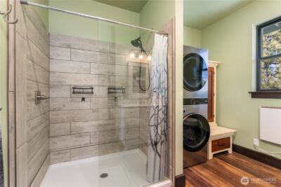 317 Cottontail Lane , Chelan, WA 98816 - Photo 29