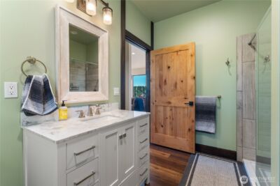 317 Cottontail Lane , Chelan, WA 98816 - Photo 30