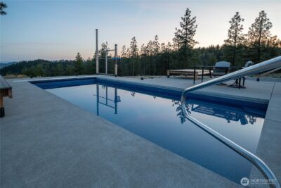 317 Cottontail Lane , Chelan, WA 98816 - Photo 38