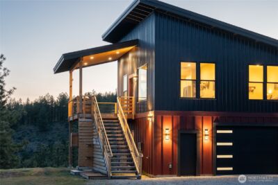 317 Cottontail Lane , Chelan, WA 98816 - Photo 39