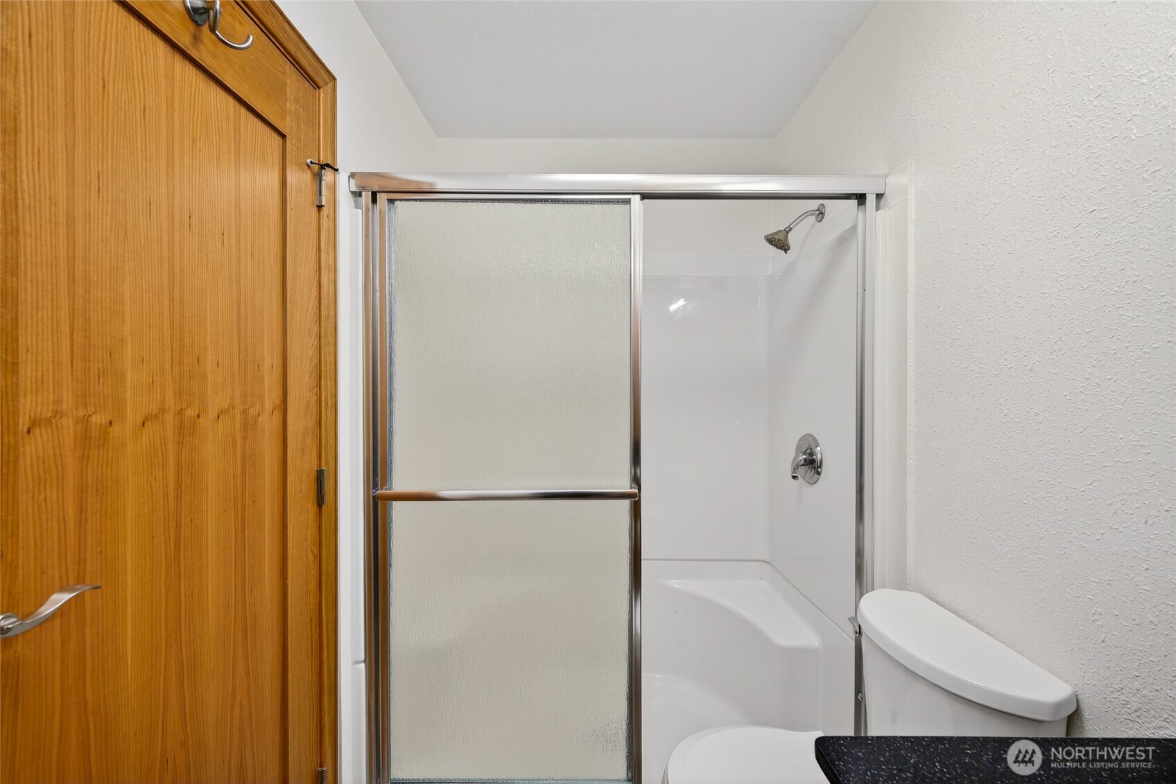 337 E Rio Vista Avenue , Burlington, WA 98233