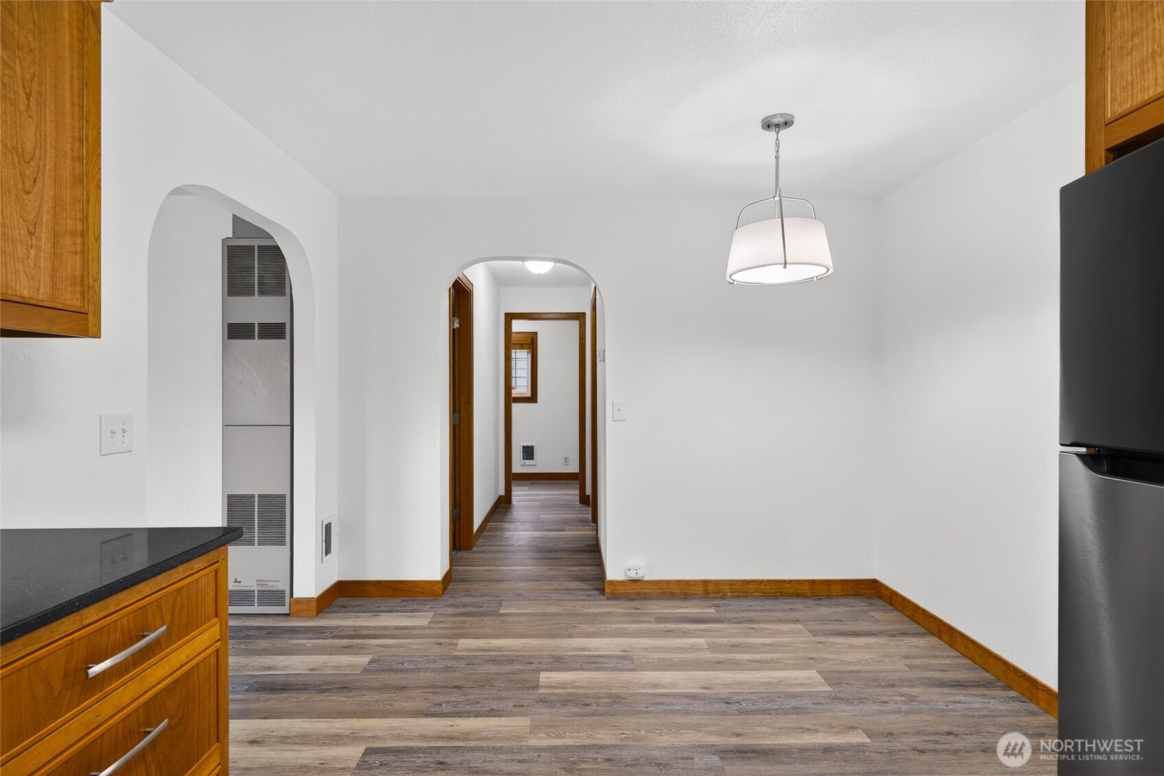 337 E Rio Vista Avenue , Burlington, WA 98233