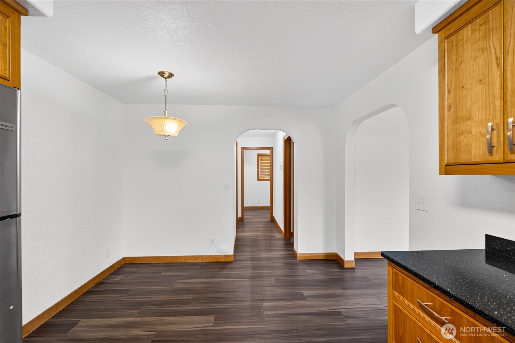 337 E Rio Vista Avenue , Burlington, WA 98233