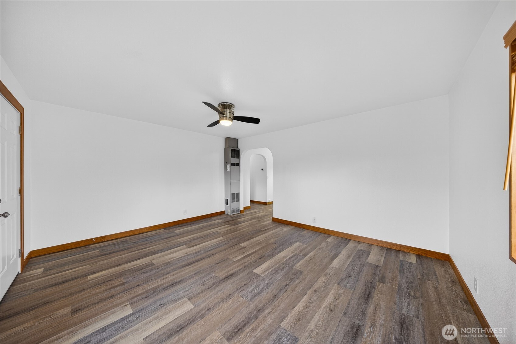 337 E Rio Vista Avenue , Burlington, WA 98233