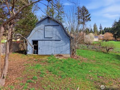 0 XXX Jackson Highway , Chehalis, WA 98532 - Photo 11