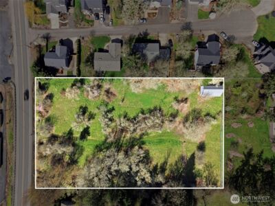 0 XXX Jackson Highway , Chehalis, WA 98532 - Photo 16