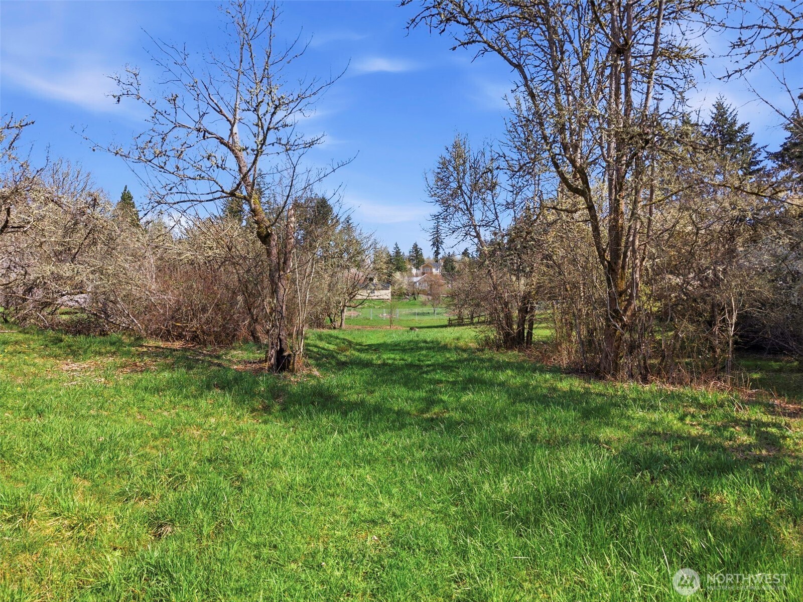 0 XXX Jackson Highway , Chehalis, WA 98532