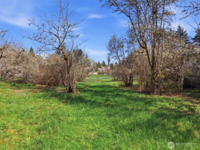 0 XXX Jackson Highway , Chehalis, WA 98532 - Photo 5