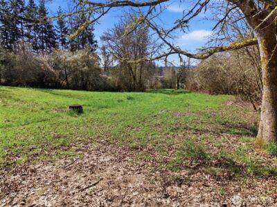 0 XXX Jackson Highway , Chehalis, WA 98532 - Photo 7