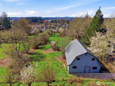 0 XXX Jackson Highway , Chehalis, WA 98532 - Photo 9