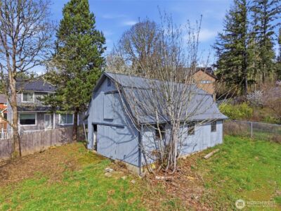 0 XXX Jackson Highway , Chehalis, WA 98532 - Photo 10