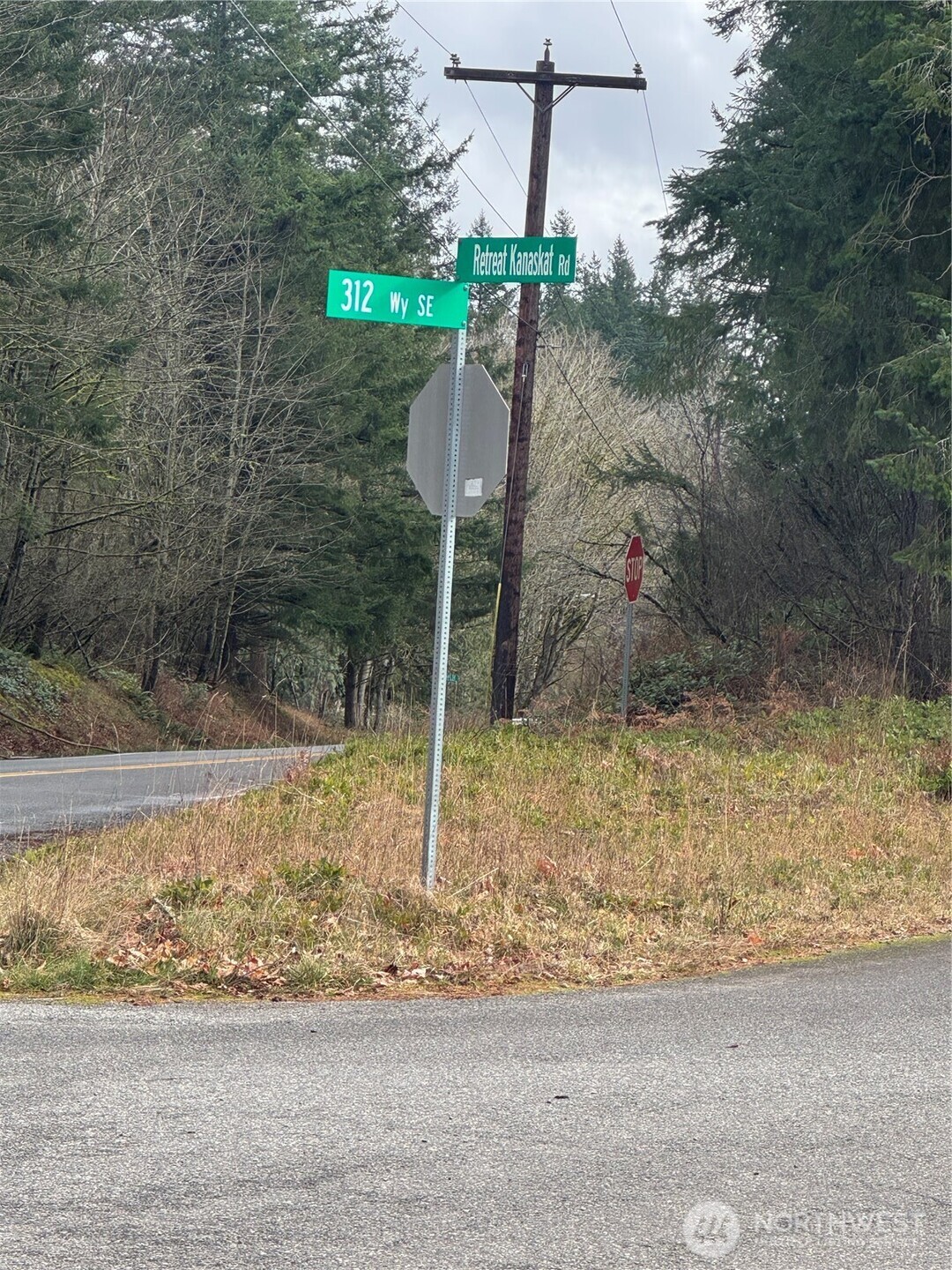 31101 SE Retreat-Kanaskat Road , Ravensdale, WA 98051