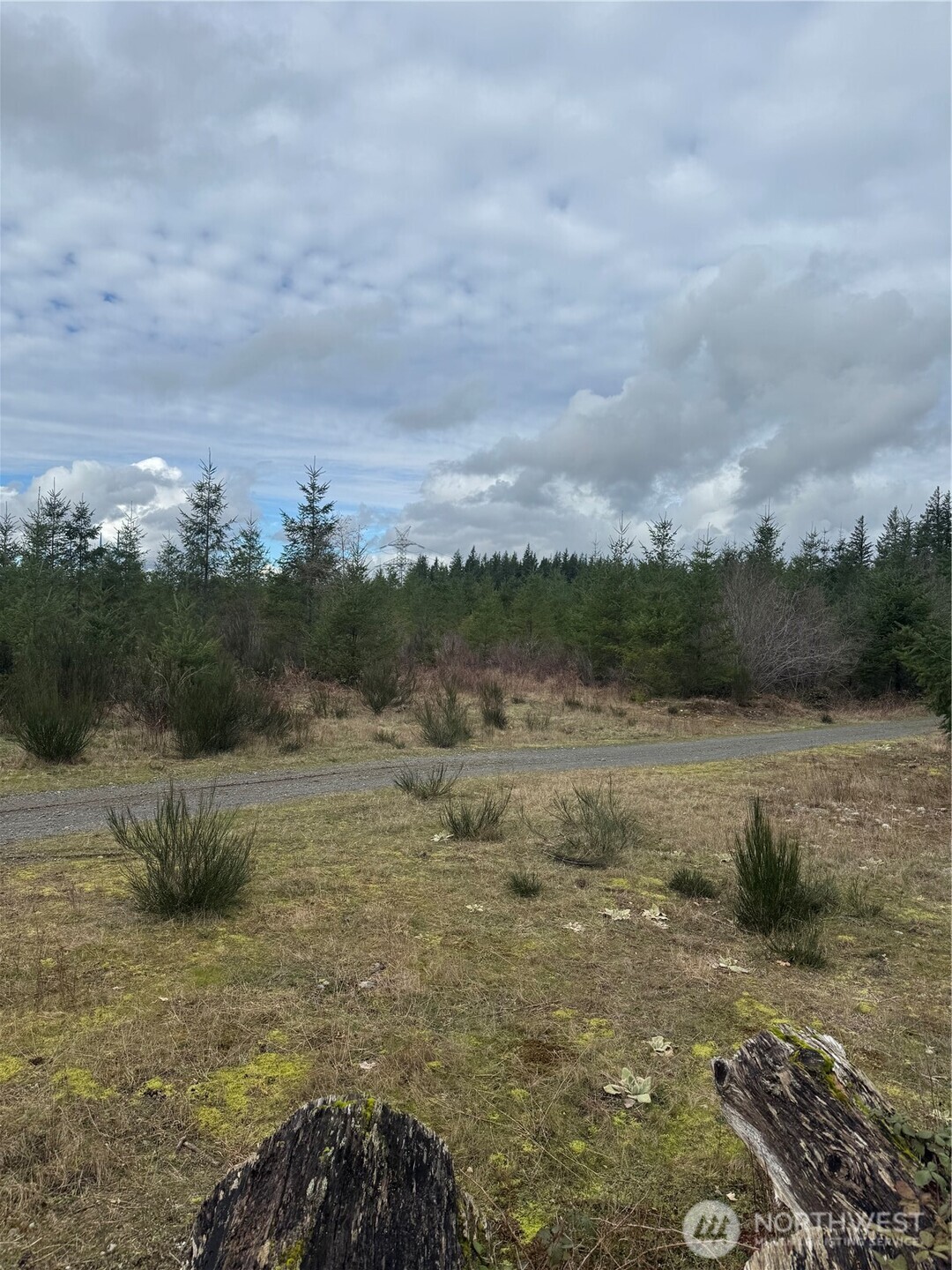 31101 SE Retreat-Kanaskat Road , Ravensdale, WA 98051