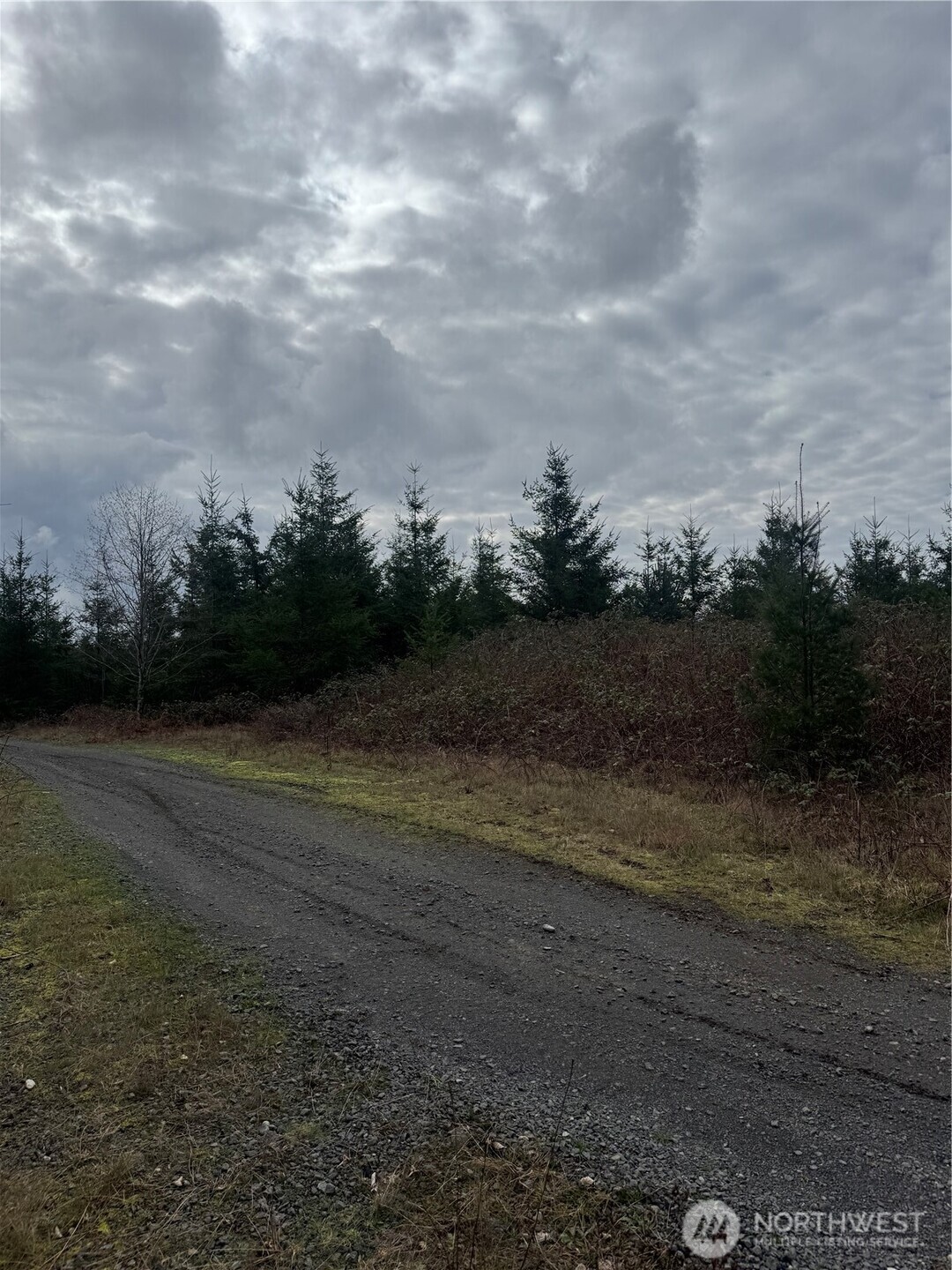 31101 SE Retreat-Kanaskat Road , Ravensdale, WA 98051