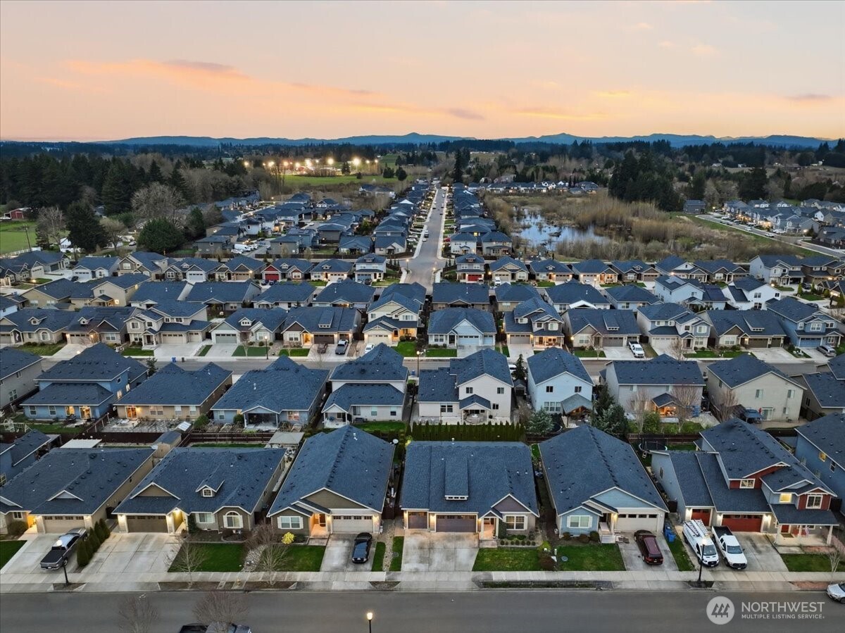 9700 NE 104th Way , Vancouver, WA 98662