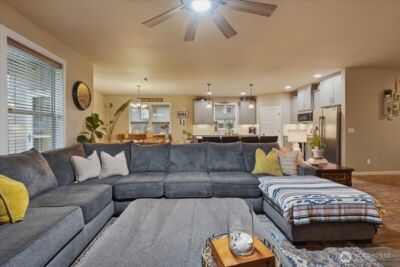 9700 NE 104th Way , Vancouver, WA 98662 - Photo 11