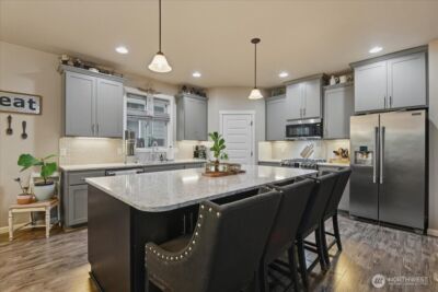 9700 NE 104th Way , Vancouver, WA 98662 - Photo 12