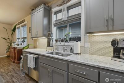 9700 NE 104th Way , Vancouver, WA 98662 - Photo 13