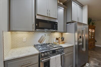 9700 NE 104th Way , Vancouver, WA 98662 - Photo 15