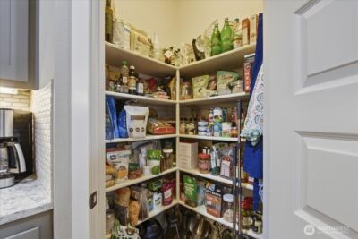 9700 NE 104th Way , Vancouver, WA 98662 - Photo 17