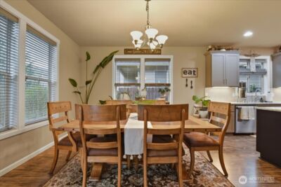 9700 NE 104th Way , Vancouver, WA 98662 - Photo 19