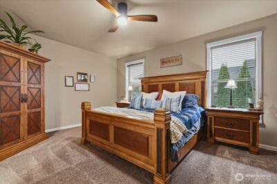 9700 NE 104th Way , Vancouver, WA 98662 - Photo 20