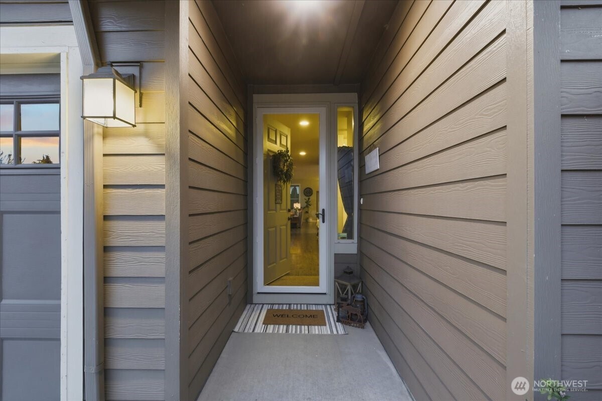 9700 NE 104th Way , Vancouver, WA 98662