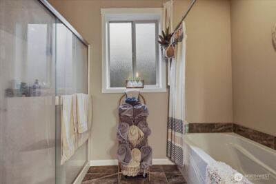 9700 NE 104th Way , Vancouver, WA 98662 - Photo 23