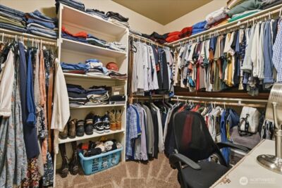 9700 NE 104th Way , Vancouver, WA 98662 - Photo 24