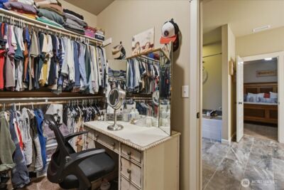 9700 NE 104th Way , Vancouver, WA 98662 - Photo 25