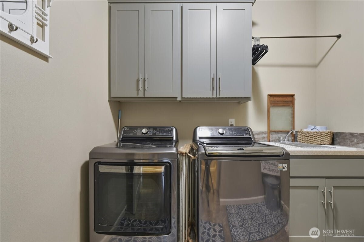 9700 NE 104th Way , Vancouver, WA 98662