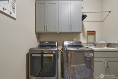 9700 NE 104th Way , Vancouver, WA 98662 - Photo 26