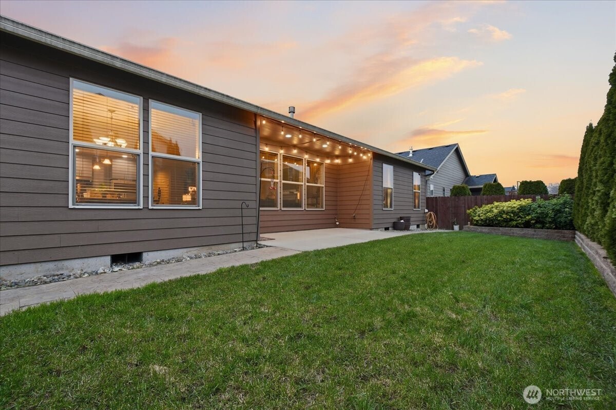 9700 NE 104th Way , Vancouver, WA 98662