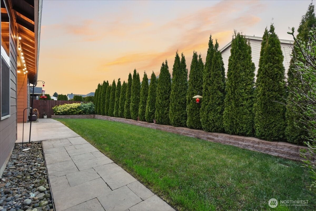 9700 NE 104th Way , Vancouver, WA 98662