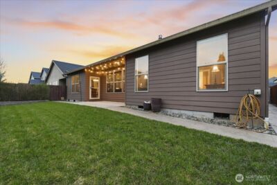 9700 NE 104th Way , Vancouver, WA 98662 - Photo 30