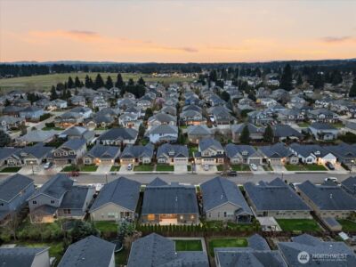 9700 NE 104th Way , Vancouver, WA 98662 - Photo 31