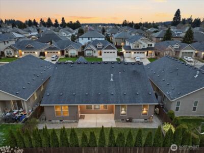 9700 NE 104th Way , Vancouver, WA 98662 - Photo 32