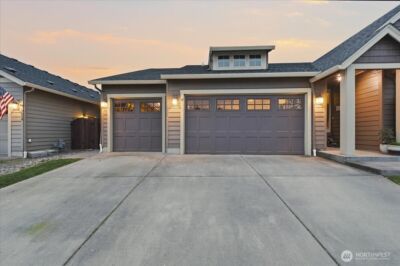 9700 NE 104th Way , Vancouver, WA 98662 - Photo 33