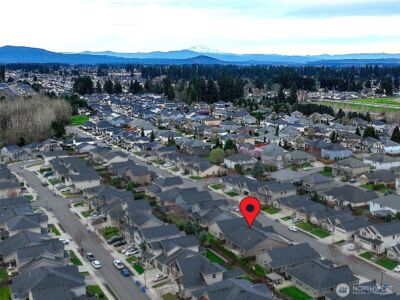 9700 NE 104th Way , Vancouver, WA 98662 - Photo 35