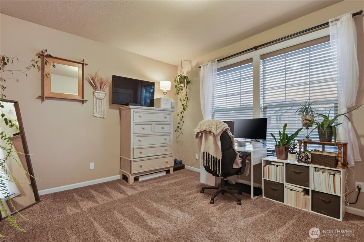 9700 NE 104th Way , Vancouver, WA 98662